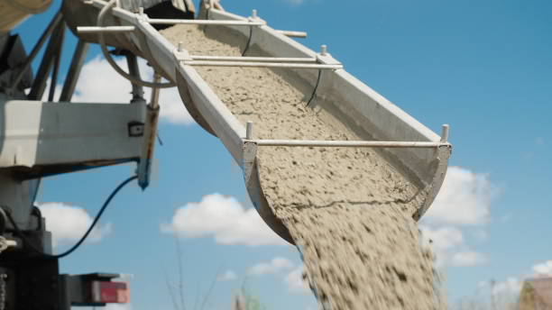Best Concrete Driveway Installation in Pinetop Lakeside, AZ