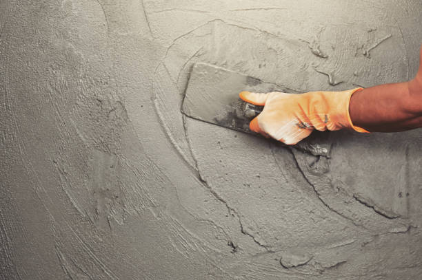 Best Industrial Concrete Flooring in Pinetop Lakeside, AZ