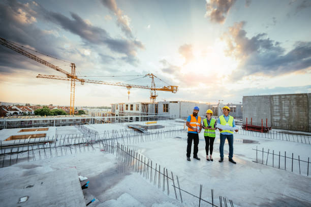 Best Concrete Demolition Services in Pinetop Lakeside, AZ
