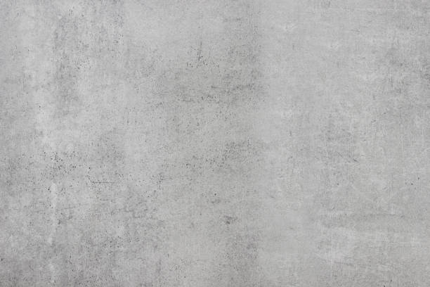 Best Residential Concrete Solutions in Pinetop Lakeside, AZ