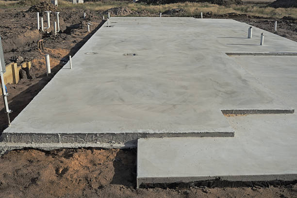 Best Concrete Removal and Replacement in Pinetop Lakeside, AZ