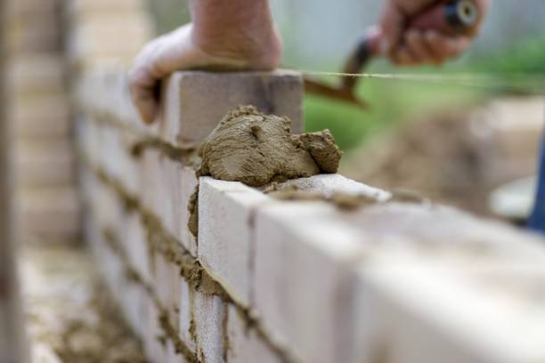 Best Commercial Concrete Services in Pinetop Lakeside, AZ
