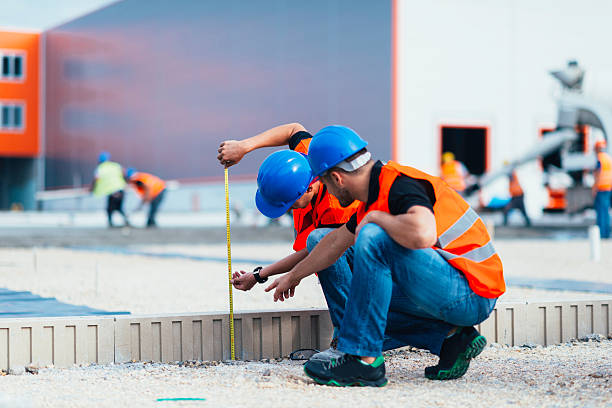Best Concrete Demolition Services in Pinetop Lakeside, AZ